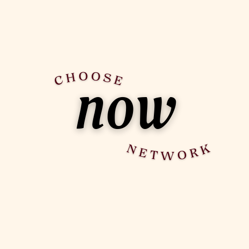 Choose Now Network